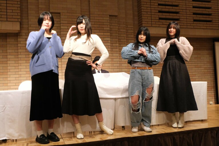 ©Norihiro Hashimoto