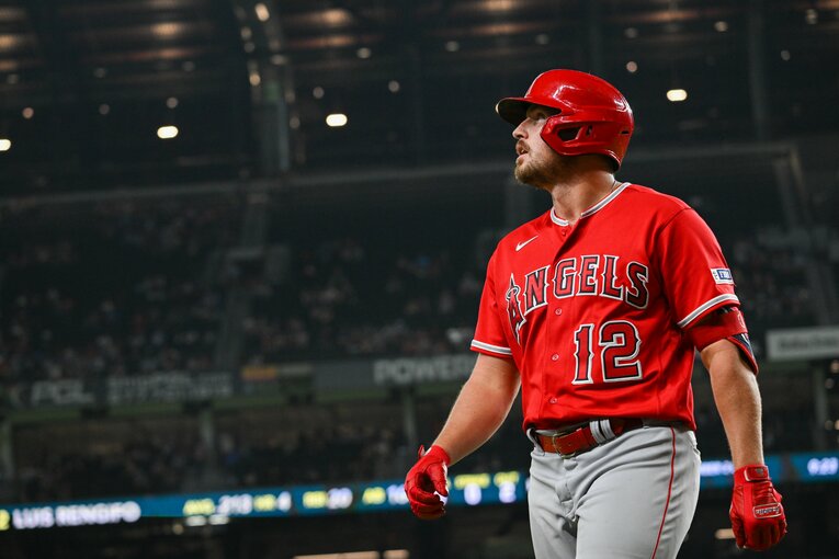 レンフロー　©Nanae Suzuki