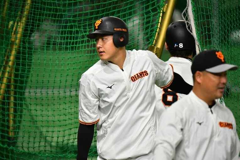 ©︎Hideki Sugiyama