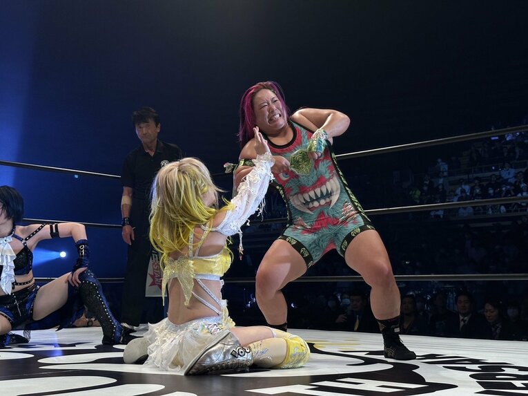 ©Norihiro Hashimoto