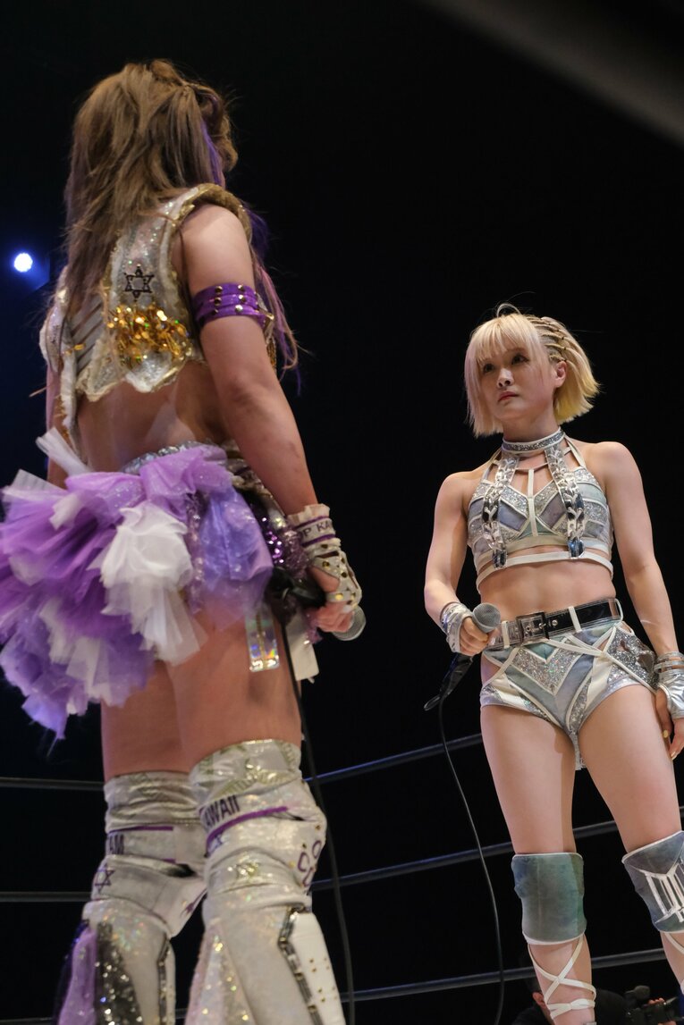 ©Norihiro Hashimoto