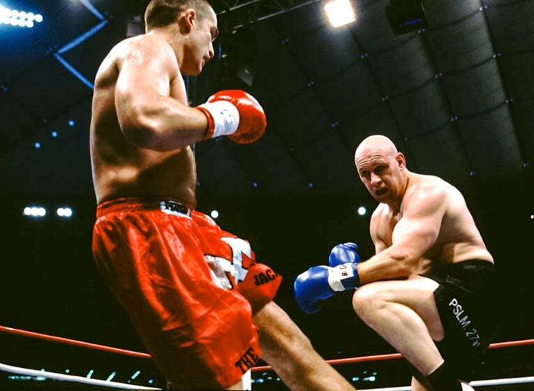 見事リベンジを果たし準決勝に進出した　©Susumu Nagao