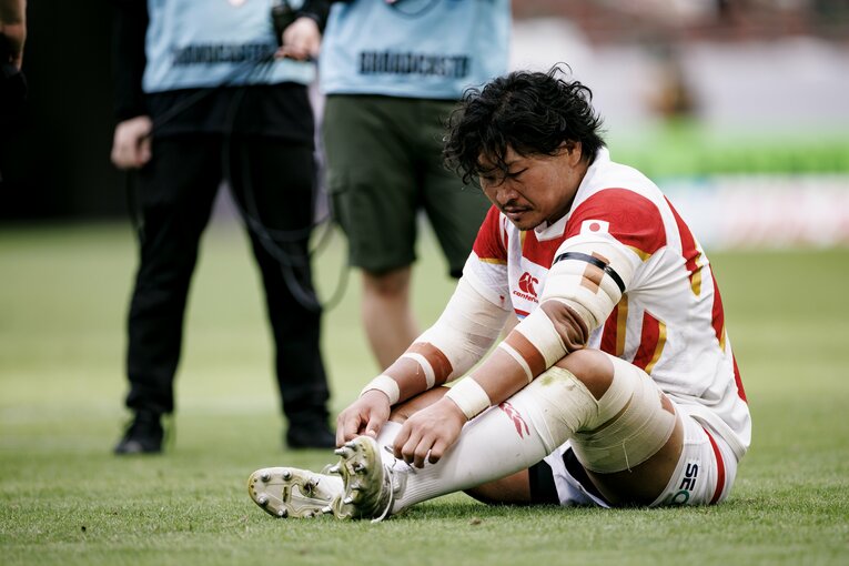 PR稲垣啓太　©︎Kiichi Matsumoto