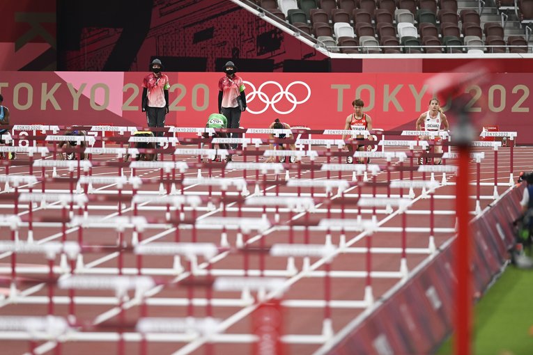 ©︎Asami Enomoto/JMPA