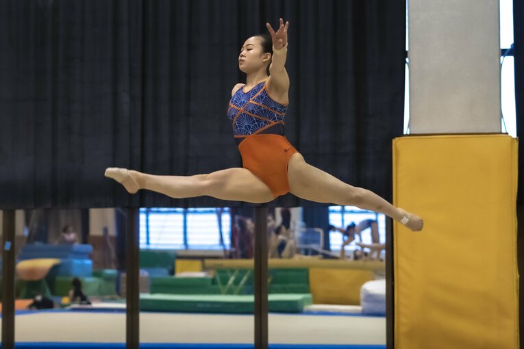 ©︎Takuya Sugiyama