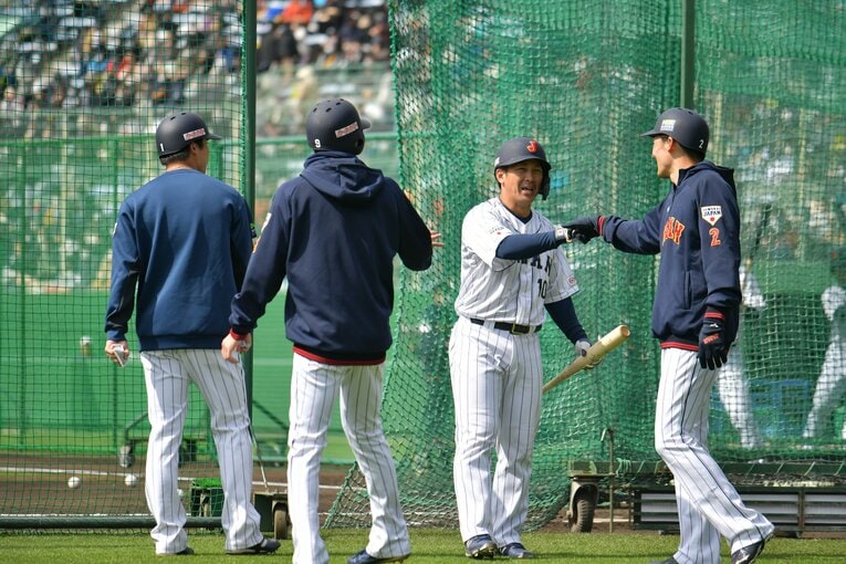 ©︎Hideki Sugiyama