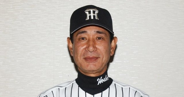 コラァ。お前ら何しとんじゃ！」星野仙一が阪神コーチ陣に激怒…試合後 