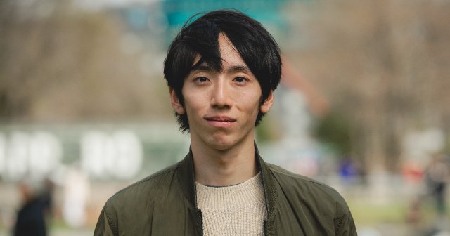 【値段下げました】平成8年 箱根駅伝優勝時の黄台ユニフォーム　美品 東海大“黄金世代”が同級生で「駅伝を走れず、4年間が終わると