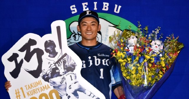 img_ea3a640e4e049fc90355ed2e97