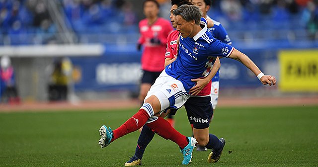 img_ea51b4cdb47188e1c33ffc208f