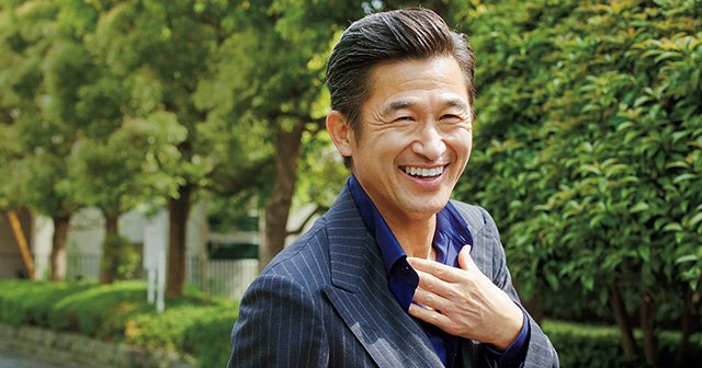 キングが語るベスト11弾＞三浦知良「ゴールは道を切り開く」 - Jリーグ