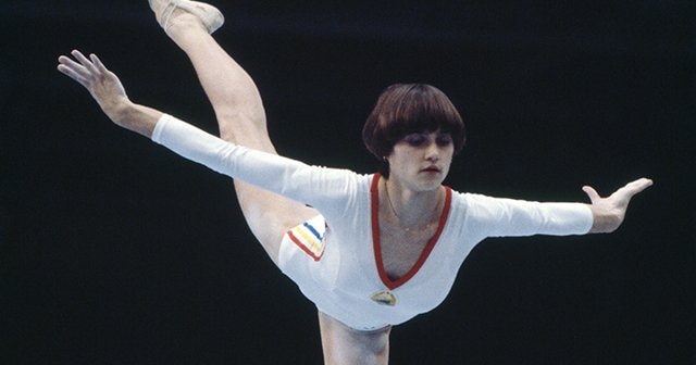 民放 初! TV朝日/1980 モスクワオリンピック ピンバッチ