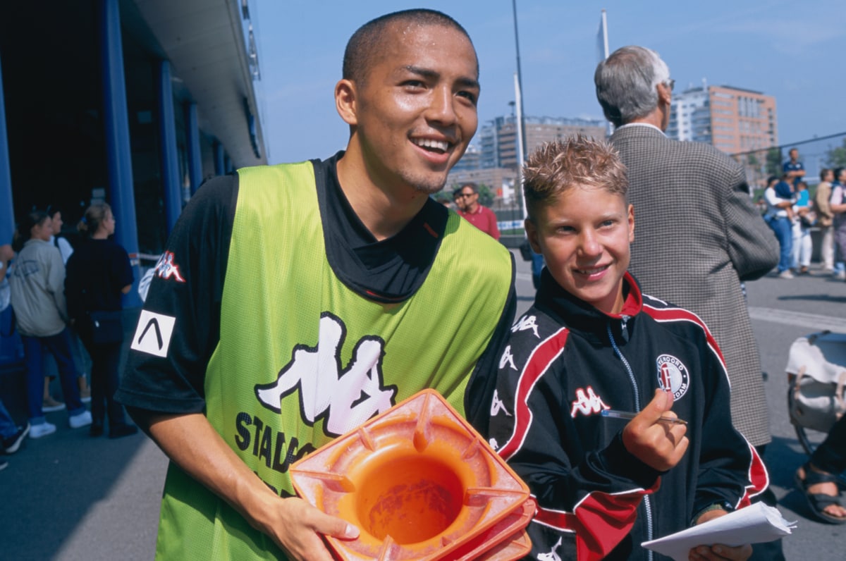 img_ead66936f4e871e8804608f3ae