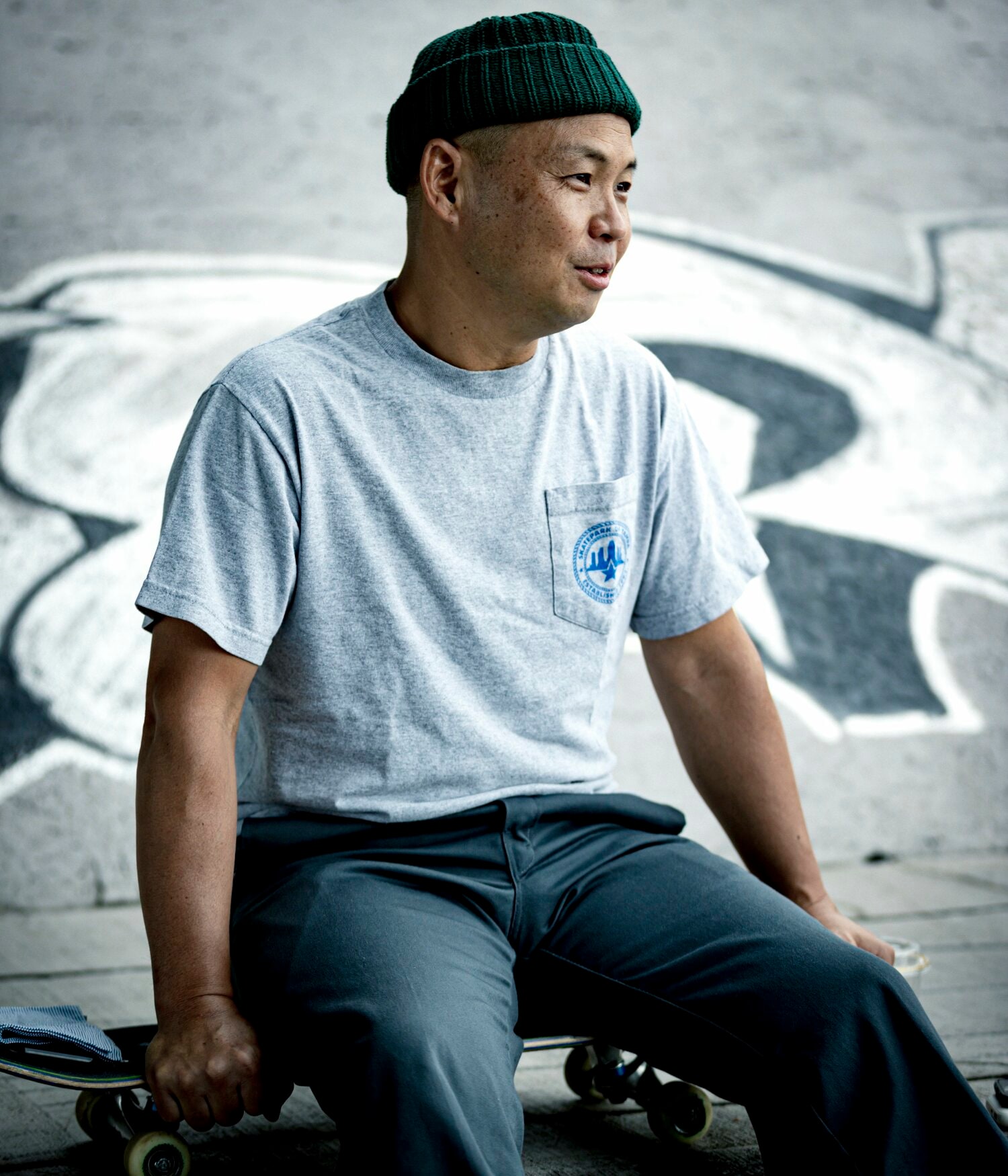 ©︎Kiichi Matsumoto