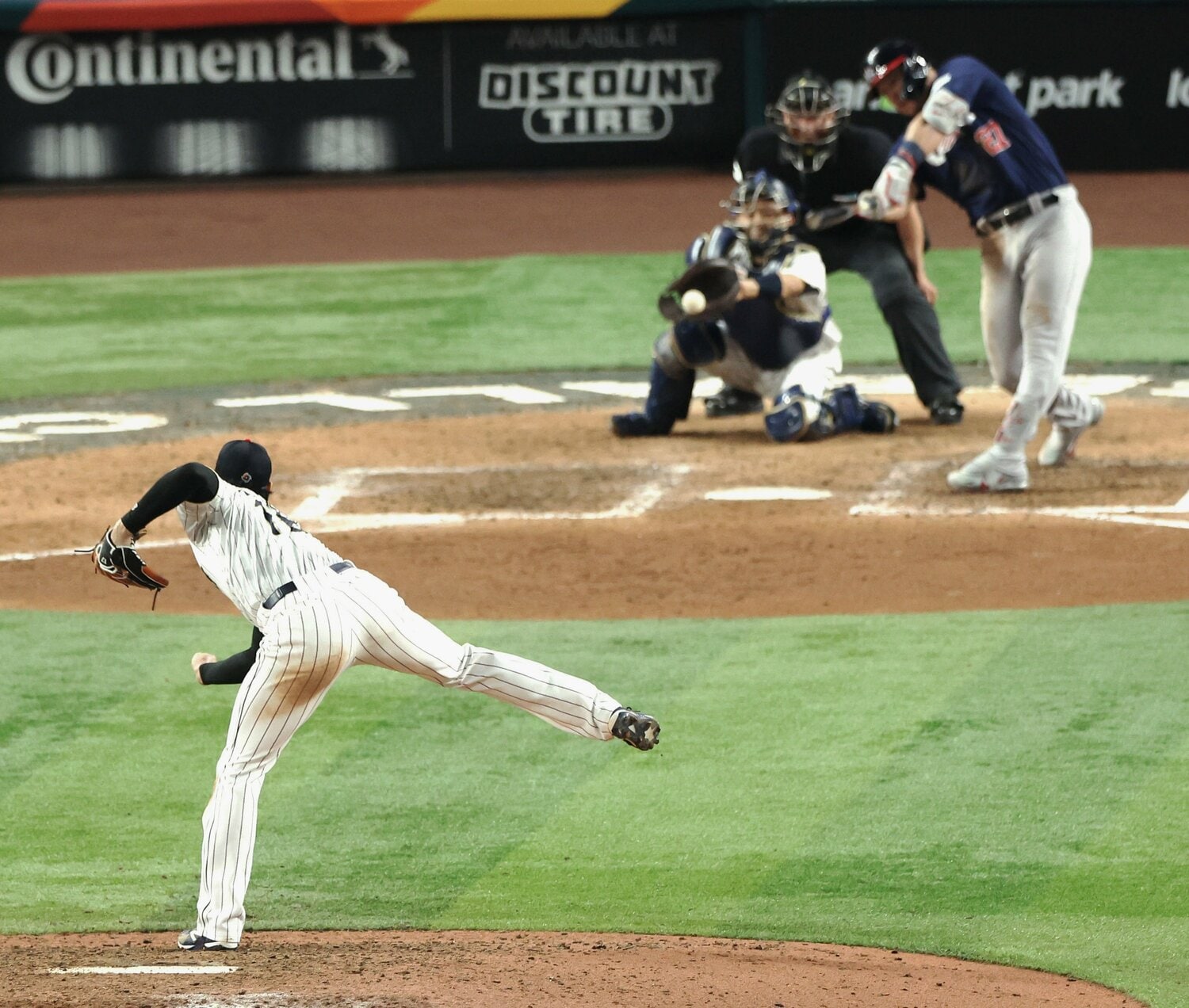 topps now wbc 決勝 大谷翔平 トラウト 三振シーン おトク - www