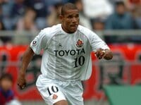 急逝から14年…松田直樹の命日に思う横浜F・マリノスの降格危機「残留