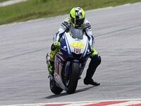 HONDA NSR 500 1/6 ギロイ　加藤大治郎 古くて新しい「パワーあり過ぎ問題」…加藤大治郎、原田哲也が