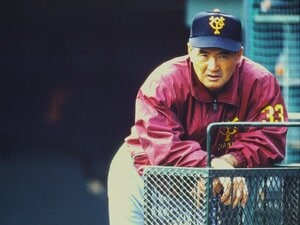 《追悼・長嶋茂雄さん》「大体、監督はいっつも『勝つ!』って言うんだ(笑)」斎藤雅樹×村田真一“大エースと司令塔”が追想「素顔の長嶋監督」