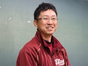 なぜ偏差値68“フツーの公立校”があの智弁学園を「7回コールド」圧倒できた？「集中よりも観察」《高市早苗首相の母校》畝傍高野球部が躍進中のワケ