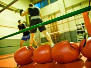 ボクシングの悲劇“死亡事故”はなぜ起きるのか？「致死率50％」急性硬膜下血腫を専門医が解説「急激な脱水…脳にリスク」「“2回目の頭部外傷”が危険」