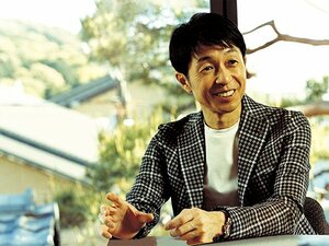 3月15日に53歳になった武豊。自らのJRA最多勝利記録を更新し続けている