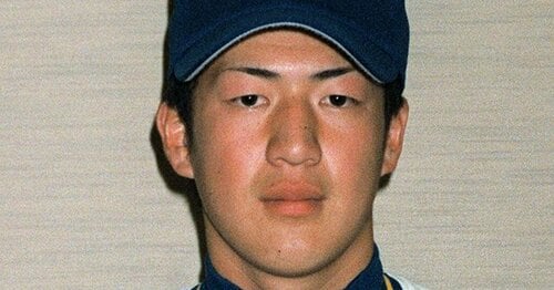 オリックス・バファローズ（7／40）を徹底解剖 - Number Web - ナンバー