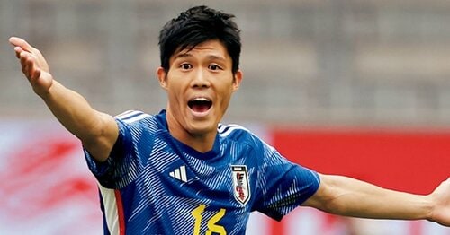 パオロ・マルディーニを徹底解剖 - Number Web - ナンバー