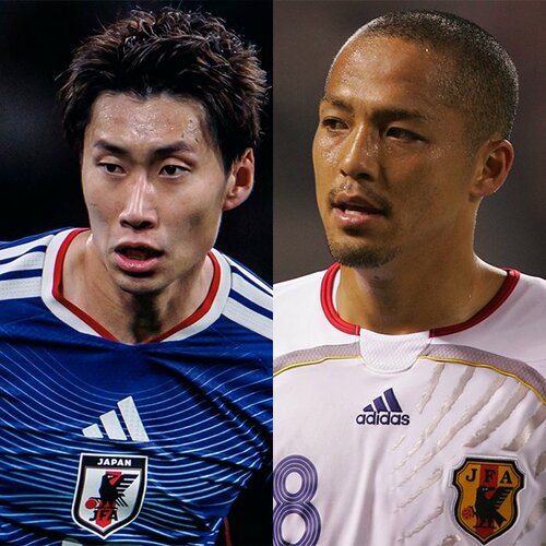 フェイエノールトを徹底解剖 - Number Web - ナンバー