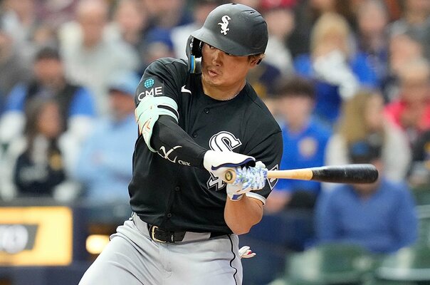 村上宗隆“衝撃の3戦連発”に近藤健介や牧秀悟も復調、一方で伊藤大海や宮城大弥が大量失点の明暗…WBC直後の開幕「大きすぎる負担」は投手なのでは