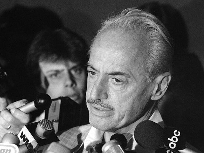 MLBの待遇を上げた男が殿堂入り。労使協定、年俸調停、FAという功績。＜Number Web＞ photograph by AFLO