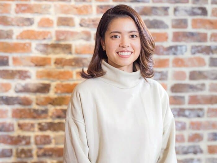 ACミランに移籍！ なでしこジャパン・長谷川唯の何事もポジティブに楽しむ力＜Number Web＞ photograph by Kiichi Matsumoto