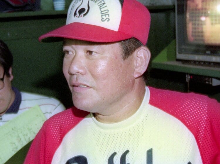 メジャーリーグ大事典 野茂英雄〜&プロ野球伝説の名勝負&野球