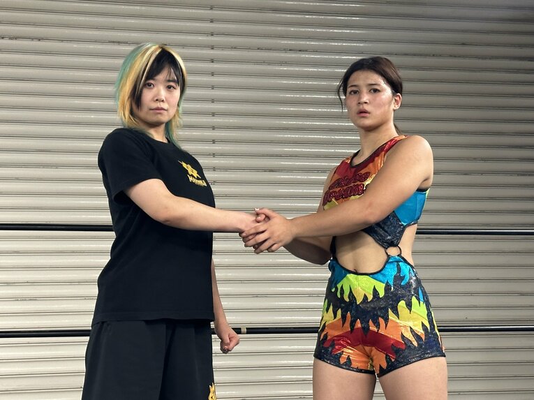 ©Norihiro Hashimoto