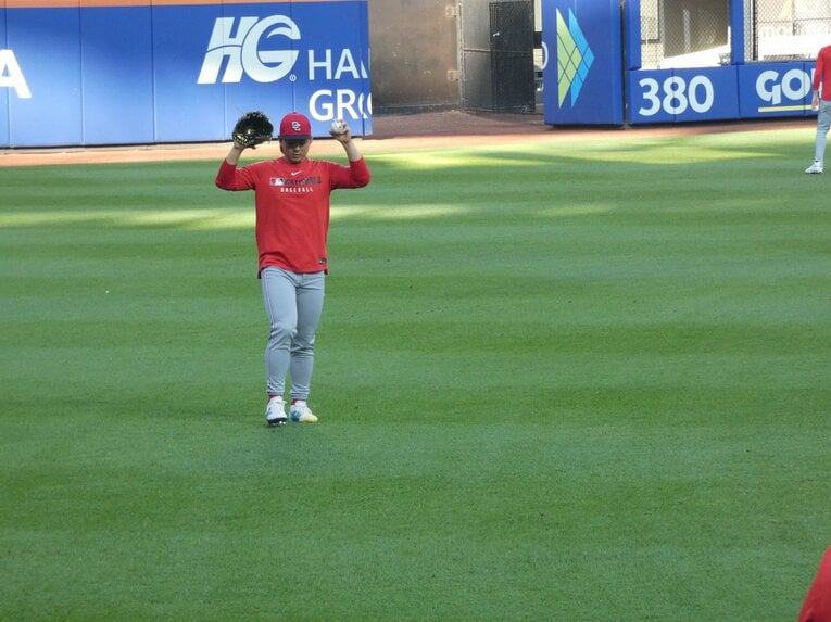 「日本では伝えられなかった」小笠原慎之介“波乱万丈の１年”　©Yuki Yamada