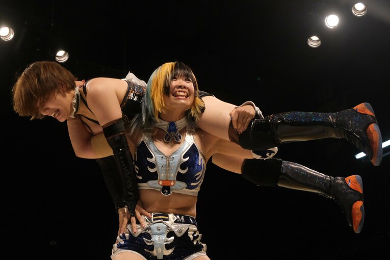 ©Norihiro Hashimoto