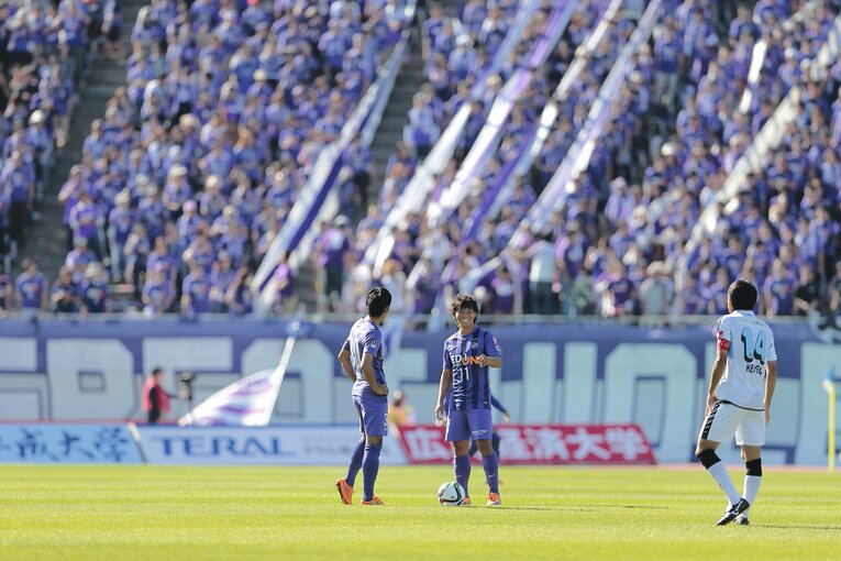 ©︎Kiichi Matsumoto