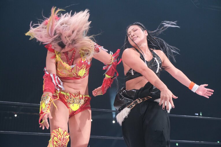 ©Norihiro Hashimoto