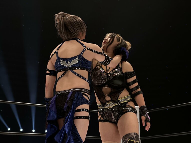 ©Norihiro Hashimoto