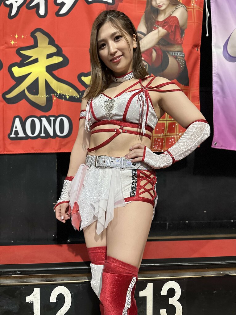 ©Norihiro Hashimoto