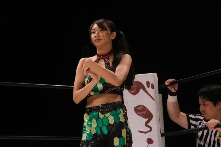 ©Norihiro Hashimoto