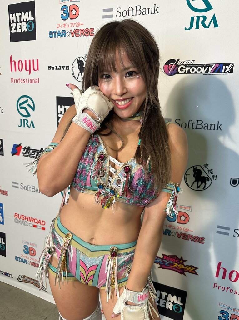 ©Norihiro Hashimoto