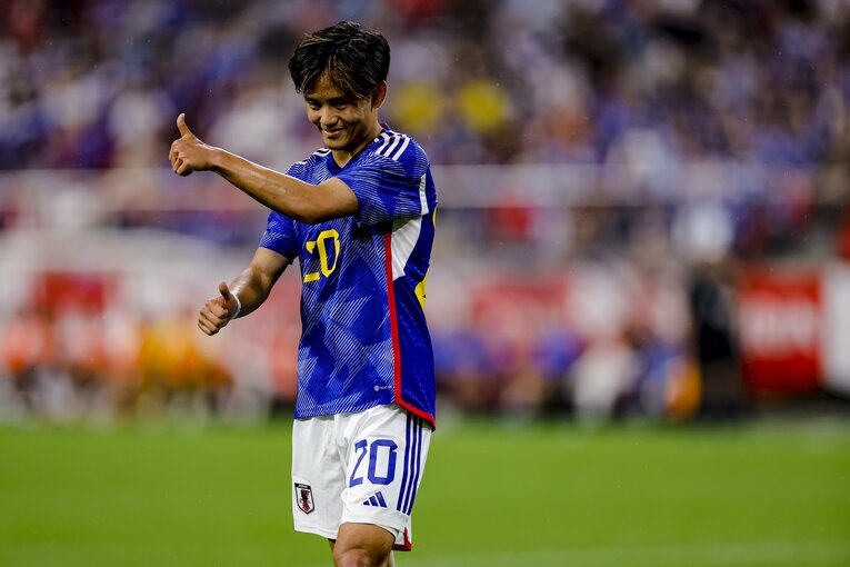 ©︎Kiichi Matsumoto