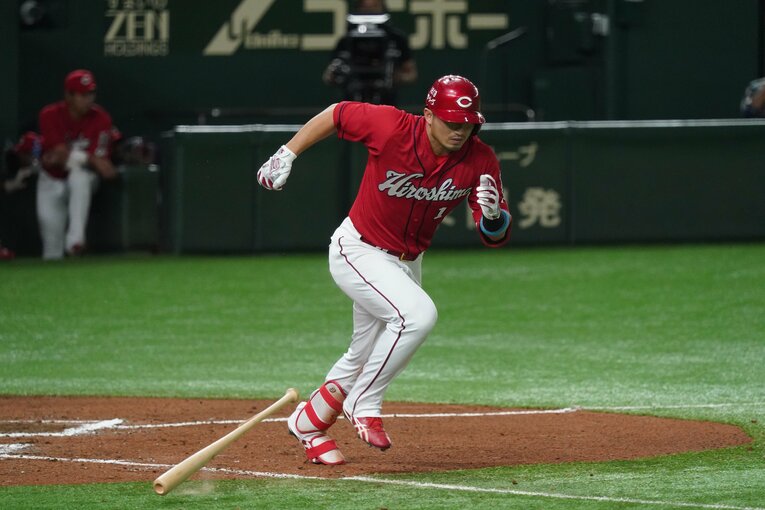 ©Hideki Sugiyama/BUNGEISHUNJU