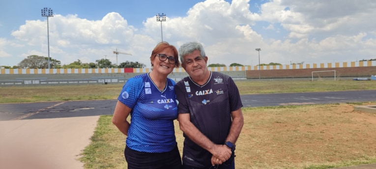 …写真はまだまだ続きます　©Hiroaki Sawada