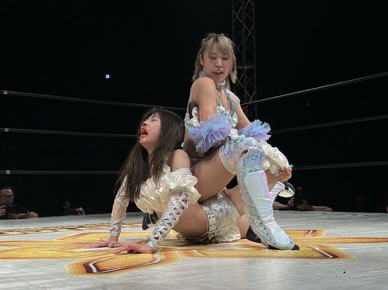 ©Norihiro Hashimoto