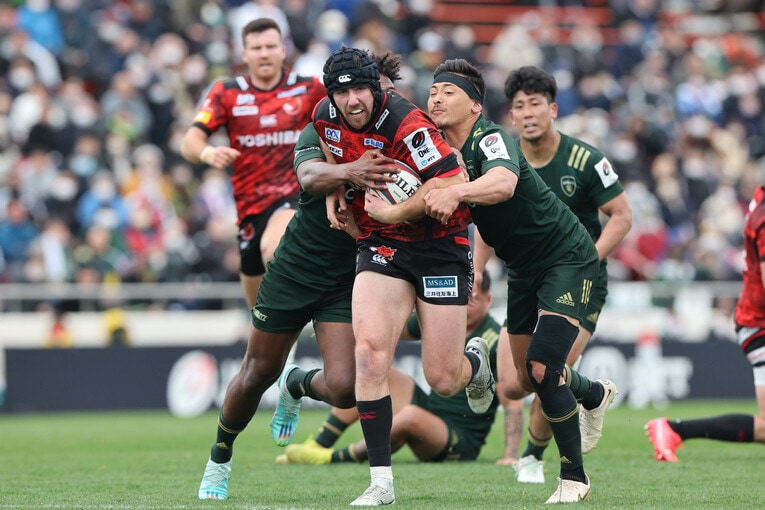 CTB ニコラス・マクカラン　©︎JRLO