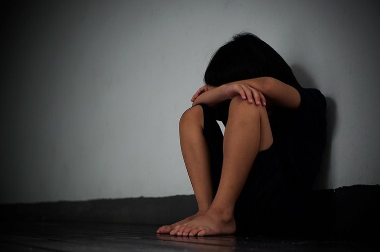 写真はイメージです。本文とは関係ありません ／ photograph by Getty Images