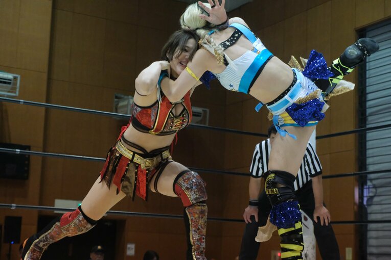 ©Norihiro Hashimoto