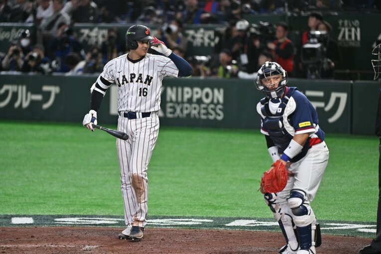 ©︎Hideki Sugiyama