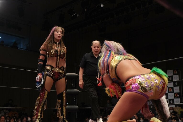 ©Norihiro Hashimoto